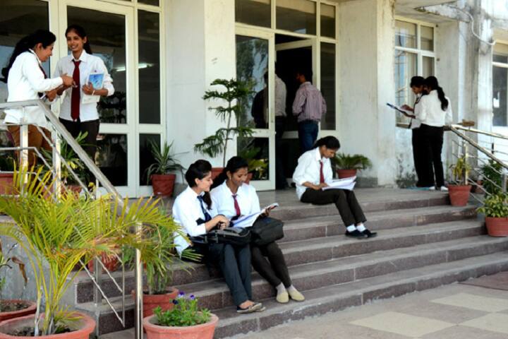 campus-view